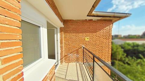 Foto 4 de Pis de lloguer a Cañada - Mancha Amarilla, Madrid