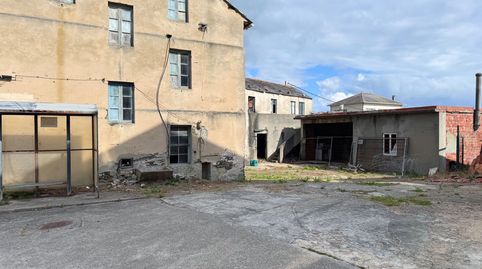 Foto 5 von Haus oder Chalet zum Verkauf in Fondo de Nois, 14, Foz, Lugo