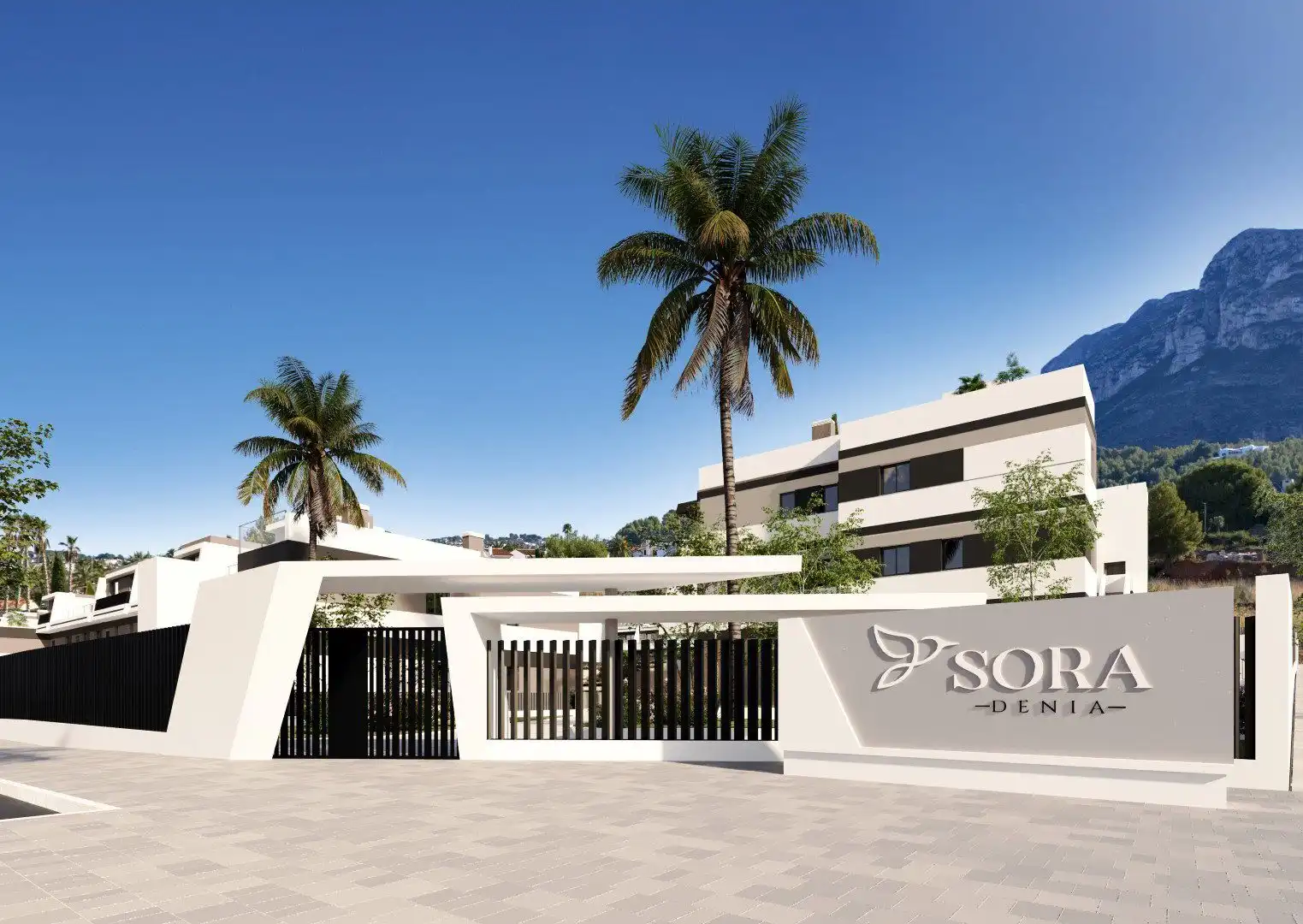 Dúplex con terraza en venta en La Pedrera - Vessanes, imagen 8