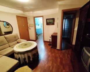 Bedroom of Planta baja for sale in  Córdoba Capital  with Air Conditioner