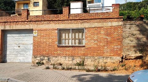 Casa con terreno, imatge 4