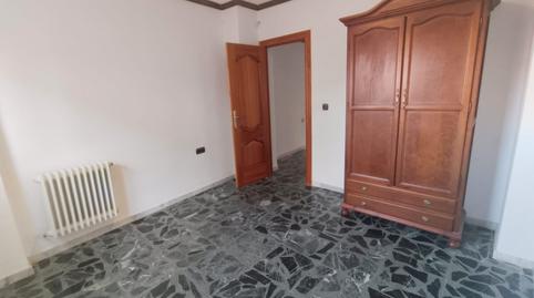 Foto 4 de Pis en venda a Avenida Obispo Medina Olmos, Guadix, Granada