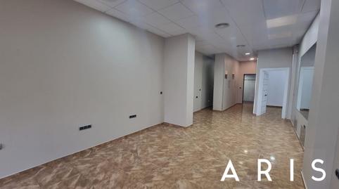 Photo 2 of Premises to rent in Jardines de Alhaurín - Huerta Alta - Fuensanguínea, Alhaurín de la Torre