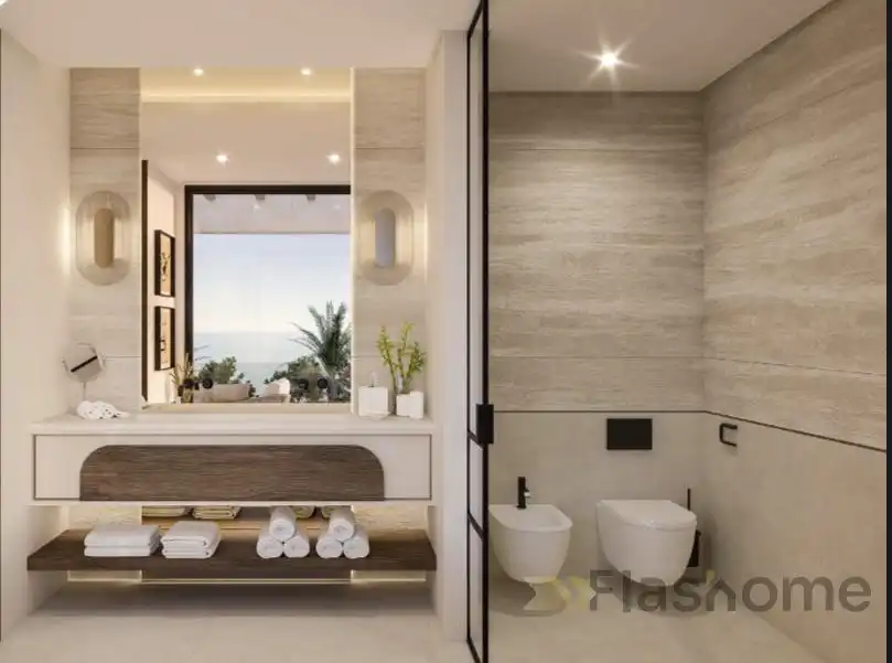 Chalet con piscina en venta en Río Real - Los Monteros, imagen 14