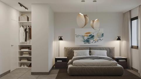 Photo 4 of Planta baja for sale in Las Azaleas - Alkadir, Villajoyosa / La Vila Joiosa