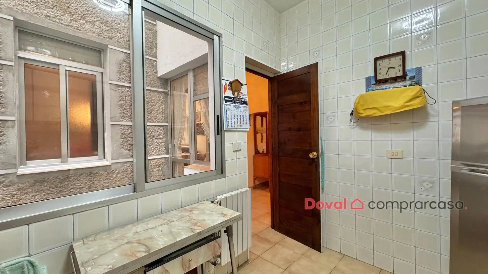 Haus zum Verkauf in CONDE VALLELLANO 12, imagen 65