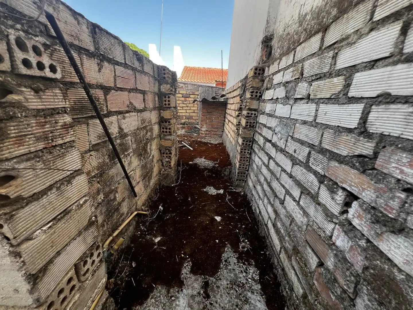 Maison rustique à vendre à Alcalá del Río, imagen 12