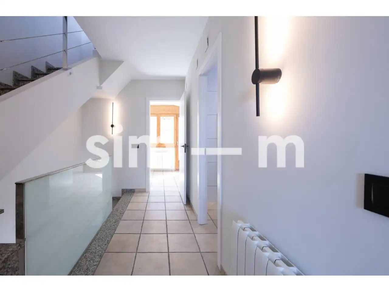 Casa en venta en Calle Jaume I ´el Conqueridor´, imagen 10