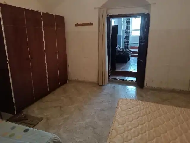 Casa en venta en Calle San Antón, imagen 15