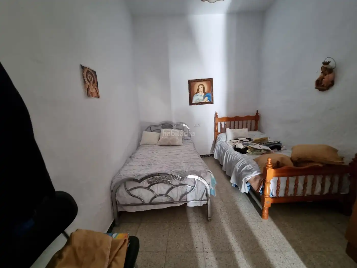 House for sale in Calle Encarnación 18, imagen 3