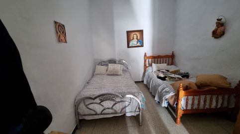 Casa mata en olvera, imatge 3