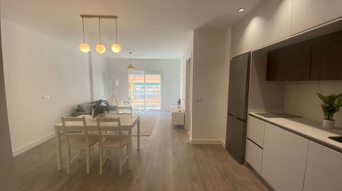 Photo 5 of Study for sale in Los Castillejos - La Trinidad, Málaga Capital