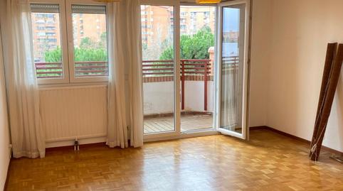 Photo 5 of Flat for sale in  Sector Oficios, Primera Fase - Nuevo Tres Cantos, Tres Cantos