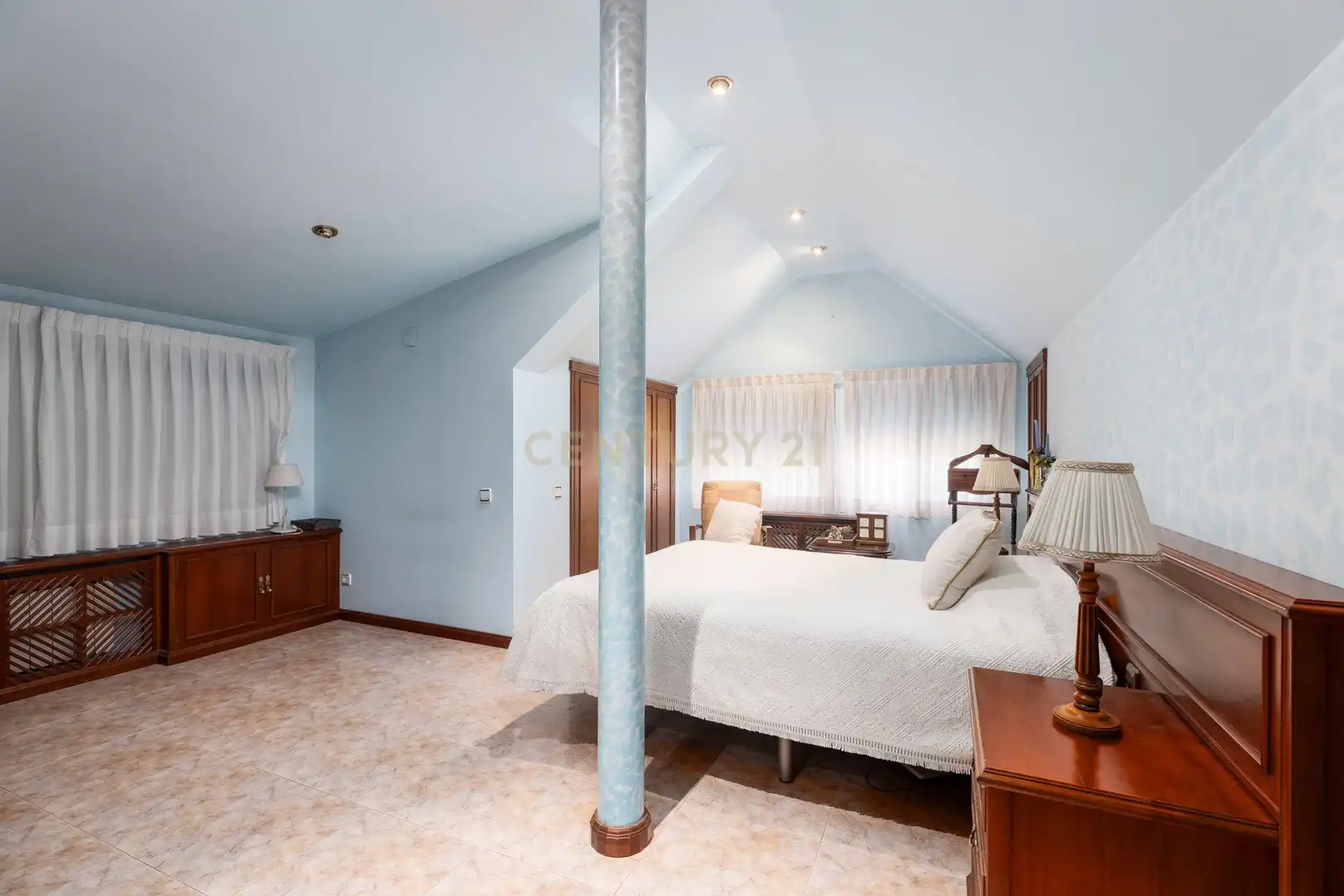 Casa con jardín en venta en Carrer Santiago Rusiñol, 16, Pedra-Santa, Spain 16, imagen 18