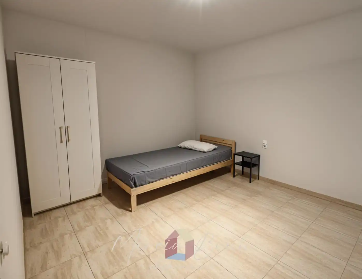 Flat with lift to rent in Centre, imagen 16