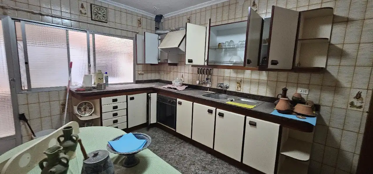 Casa con terrazza in vendita a L'Alcora, imagen 12