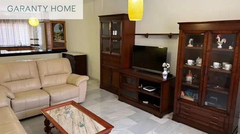 Photo 5 of Flat for sale in Campanillas, Málaga Capital