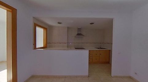 Foto 3 de Piso en venta en Carrer de Sant Joan, Fonts dels Capellans - Sagrada Família, Manresa
