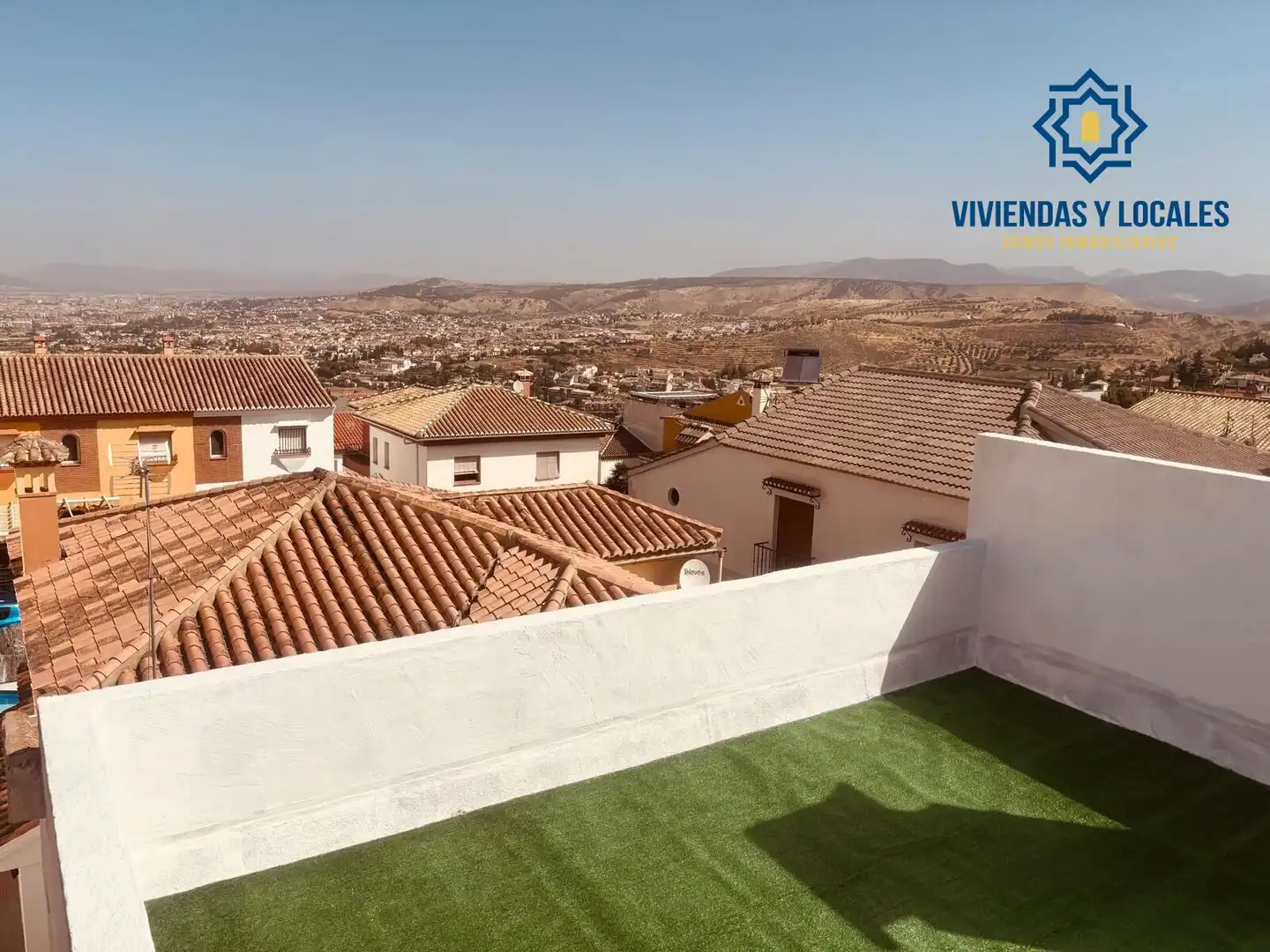 House for sale in Calle HARALES, imagen 28