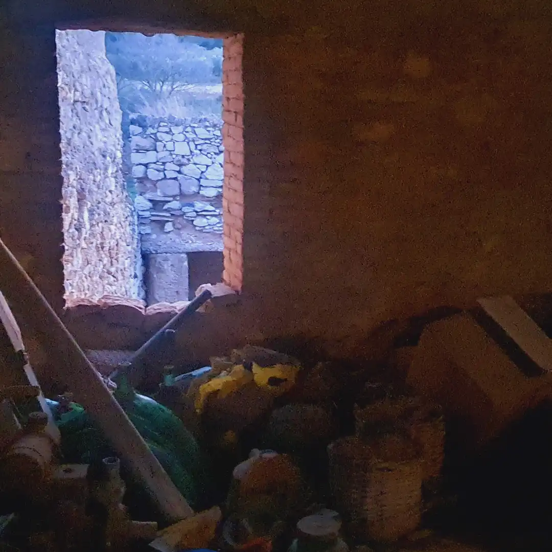 Maison à vendre à Carrer del Pou de la Neu 12, imagen 10