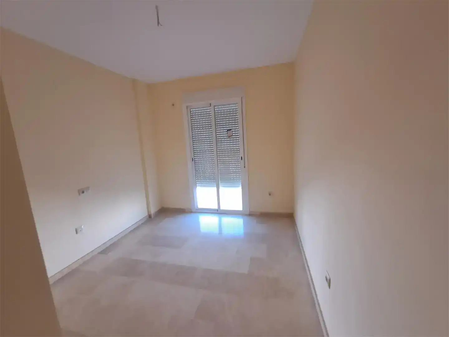 Habitación de Dúplex en venta en Lebrija