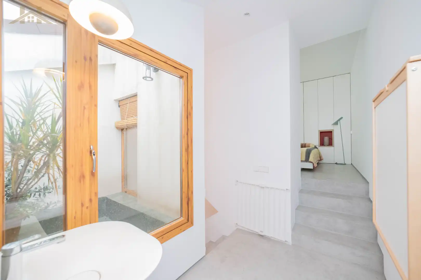 Houses for sale in Villaviciosa de Odón  with Heating, Furnished and Home automation