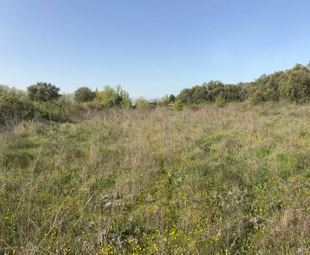 Terrenys i solars en venda a Alberite, imagen 4