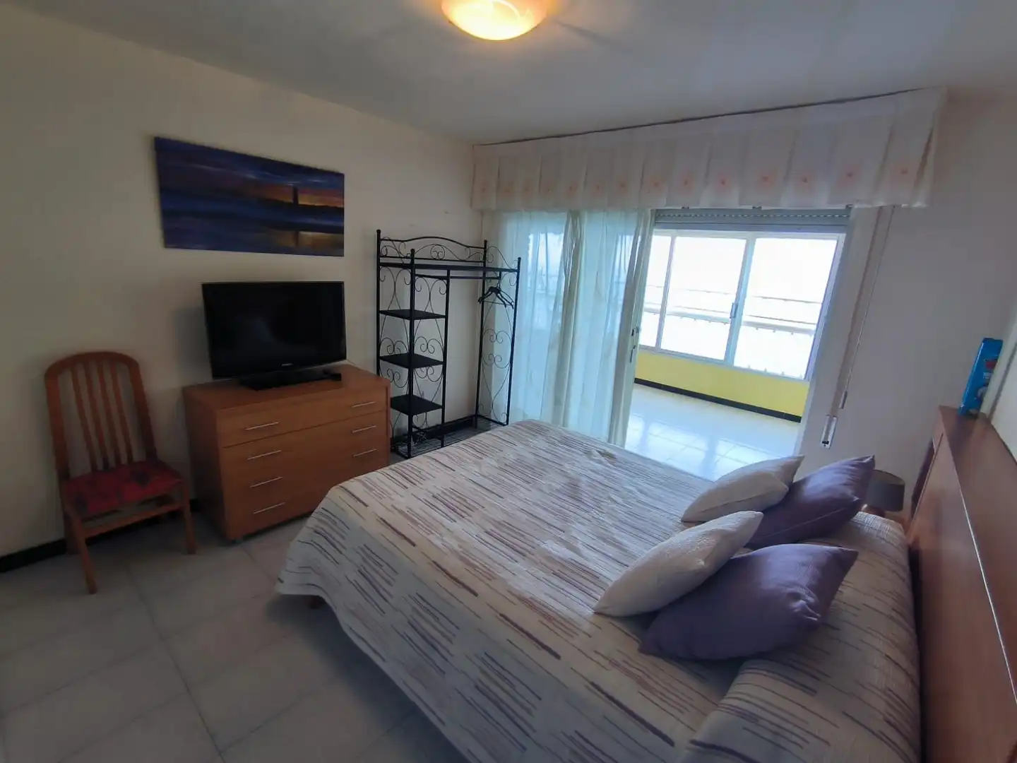 Apartament amb piscina en venda a Playa de Levante, imagen 34