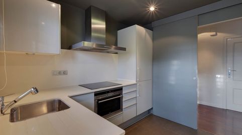 Foto 3 de Piso en venta en Carrer de la Rosella, Vallcarca i els Penitents, Barcelona Capital