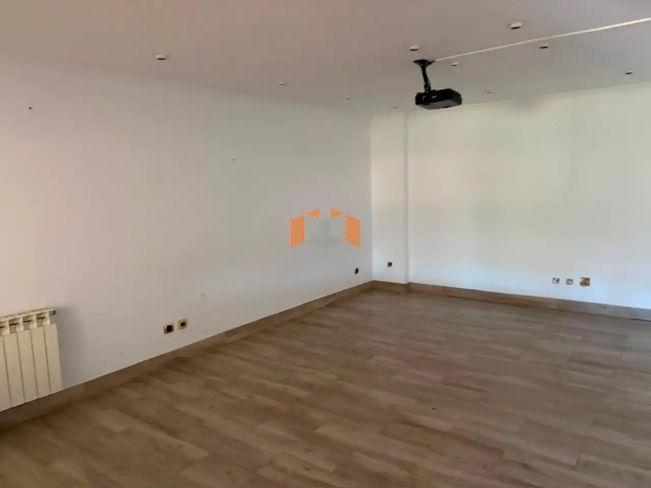 Casa o chalet en venta en Vigo  con Calefacción, Jardín privado y Parquet