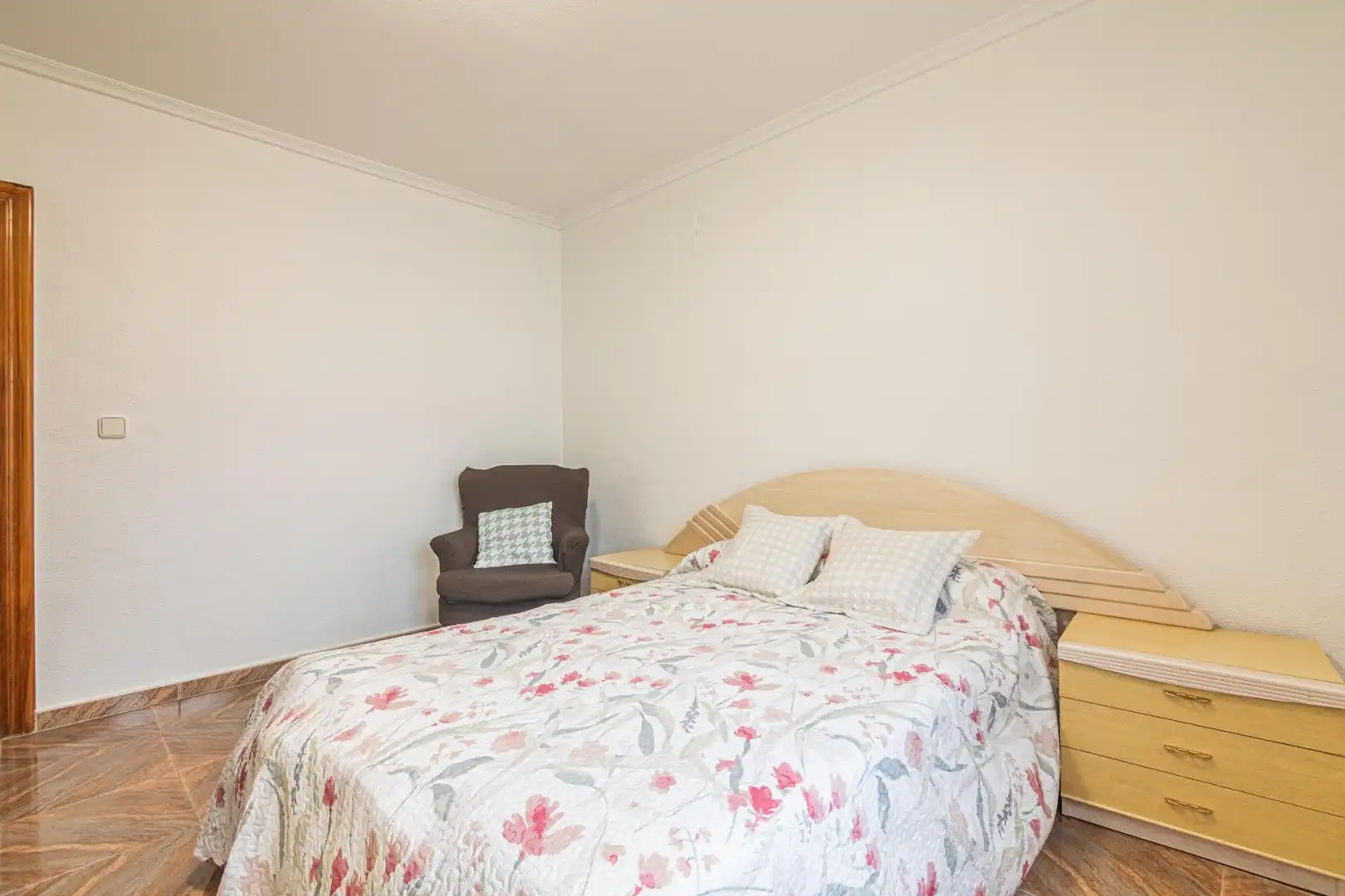 Villa avec piscine à vendre à BAYA ALTA 1198, imagen 41