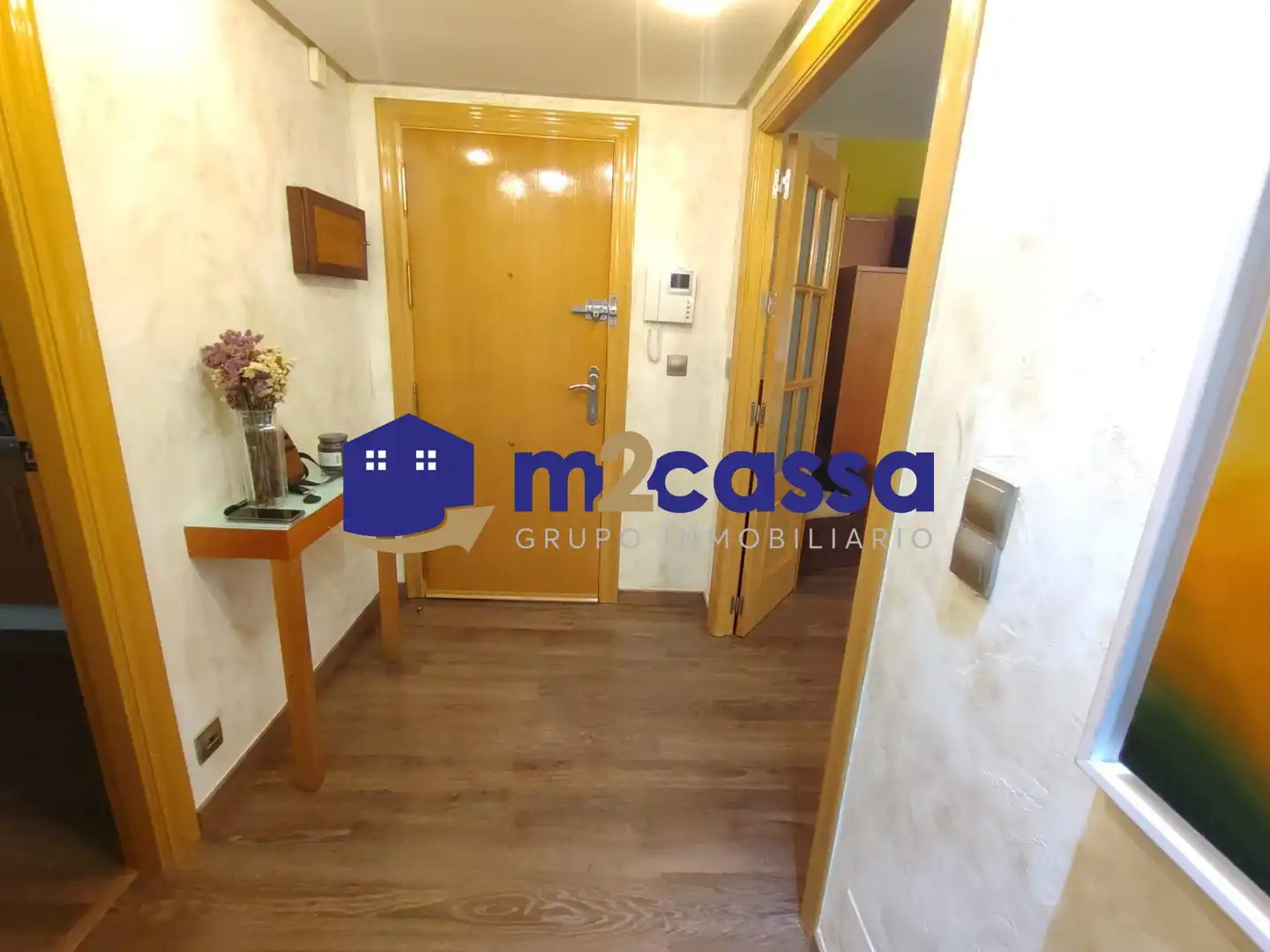 Flat with lift for sale in Lorca Ciudad, imagen 18