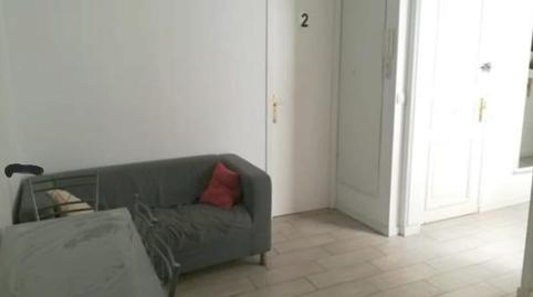 Foto 4 de Piso en venta en La Salle - Cuatro Torres,  Santa Cruz de Tenerife Capital