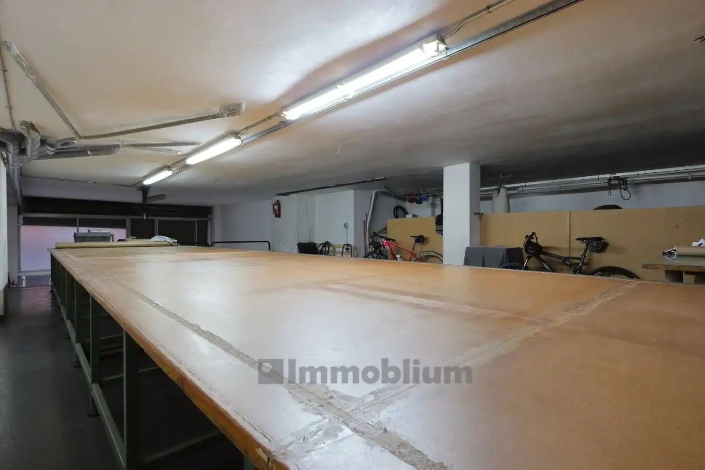 Local commercial à vendre à Centre, imagen 16