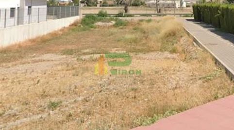 Photo 5 of Residential for sale in Marchena, Urbanizacion, Marchena, Lorca