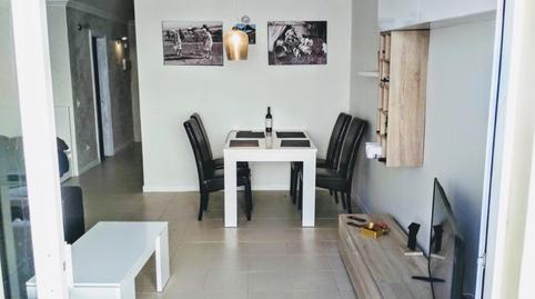 Foto 4 de Estudio en venta en Avenida Avenida José Miguel Galván Bello, Golf del Sur - Amarilla Golf, San Miguel de Abona