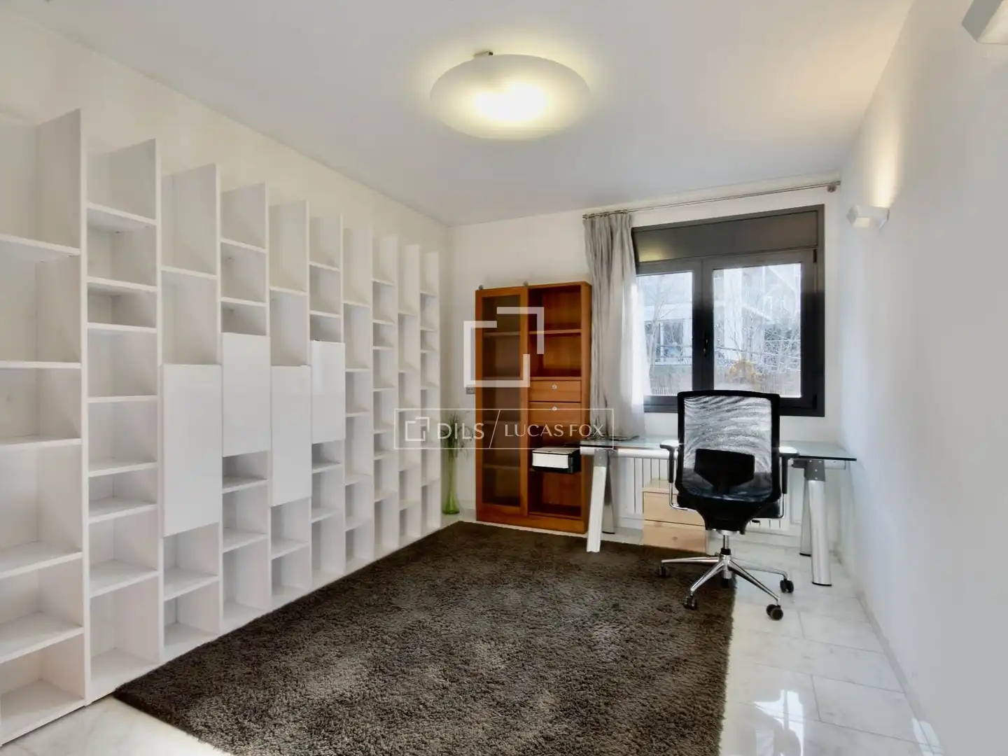 Casa o chalet en venta en La Massana con Calefacción, Jardín privado y Parquet