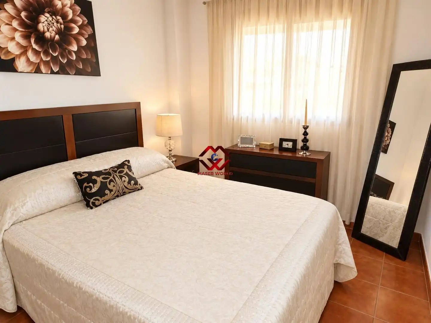 Apartament amb piscina en venda a Calle Calle Isla Verde, imagen 13