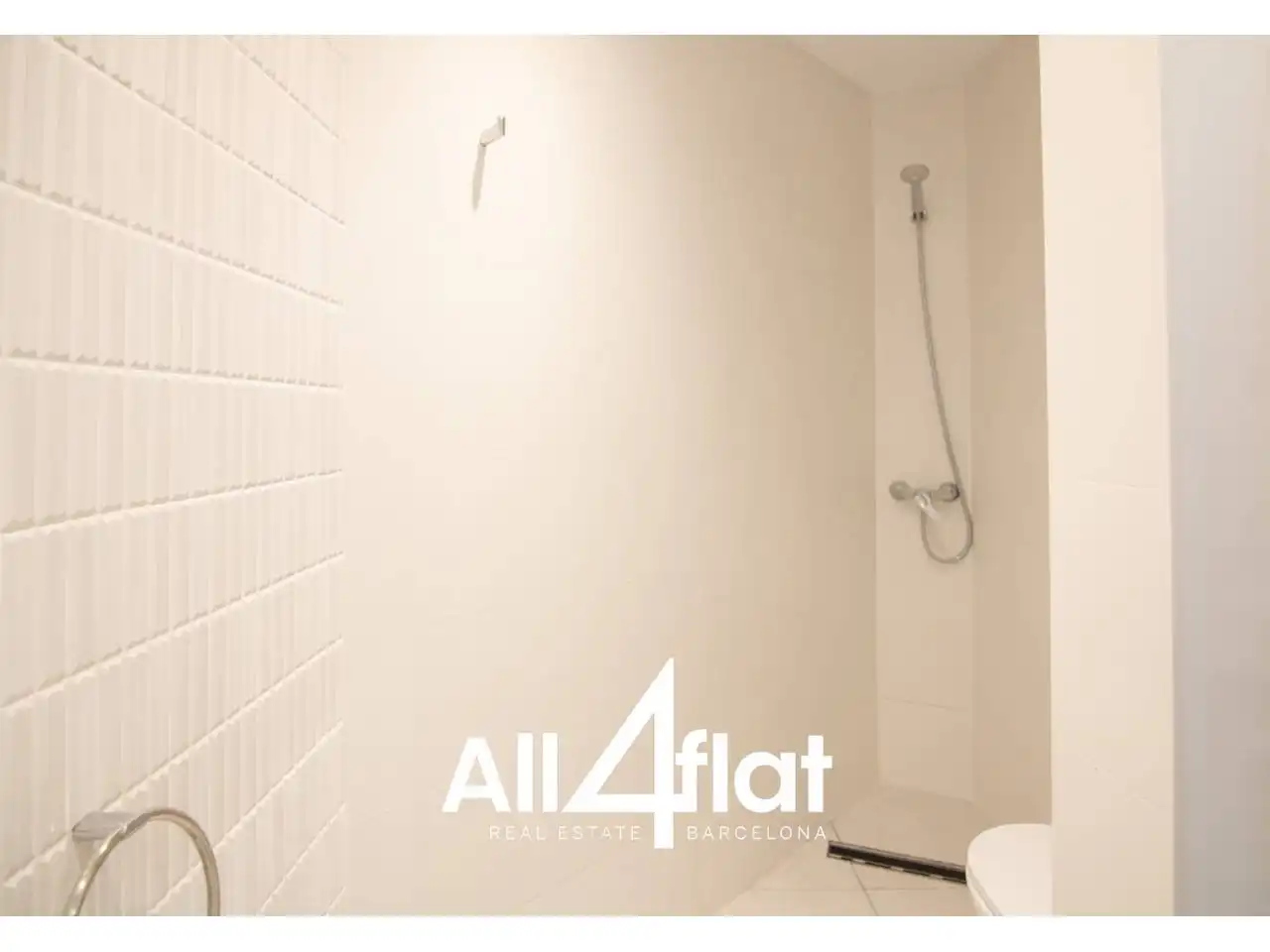 Appartement à louer à Calle hostafrancs de sio, imagen 27