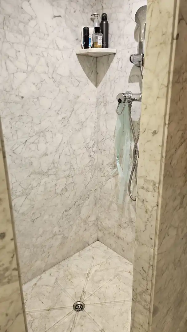 Piso en venta en corsega, L'Antiga Esquerra de l'Eixample