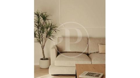 Photo 4 of Flat for sale in Calle Cirilo Amoros, El Pla del Remei,  Valencia Capital