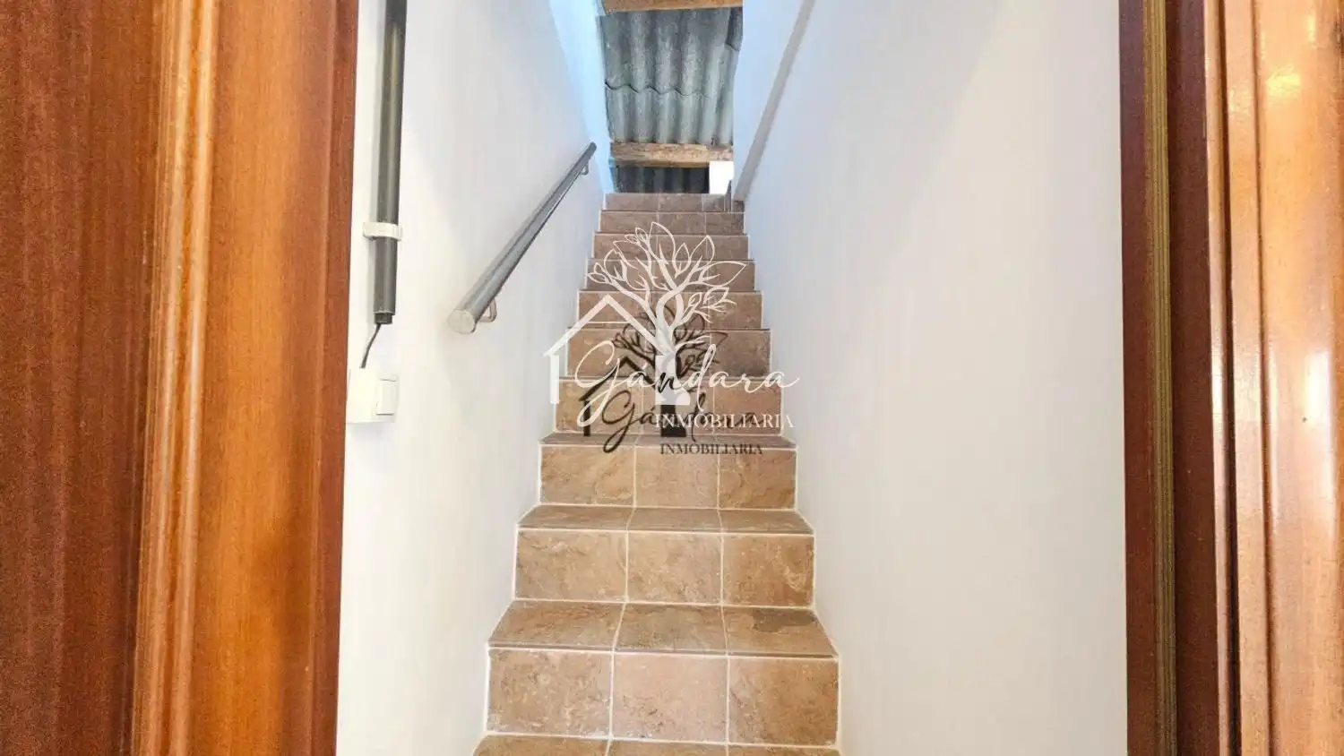 Casa o xalet en venda en Mugardos amb Terrassa i Traster