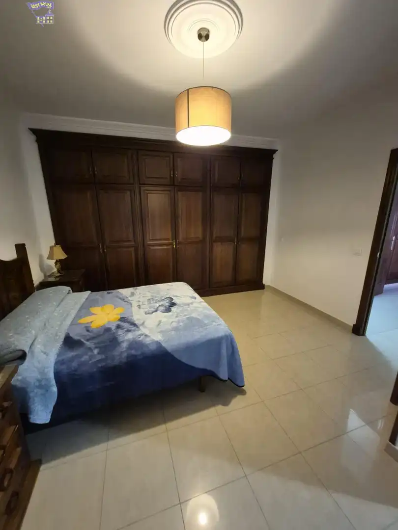 Casa en venta en Arcos de la Frontera, imagen 42