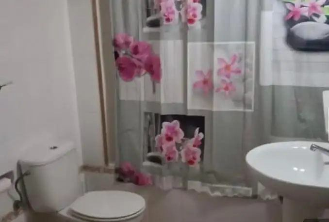 Flat with lift for sale in Centro, imagen 11