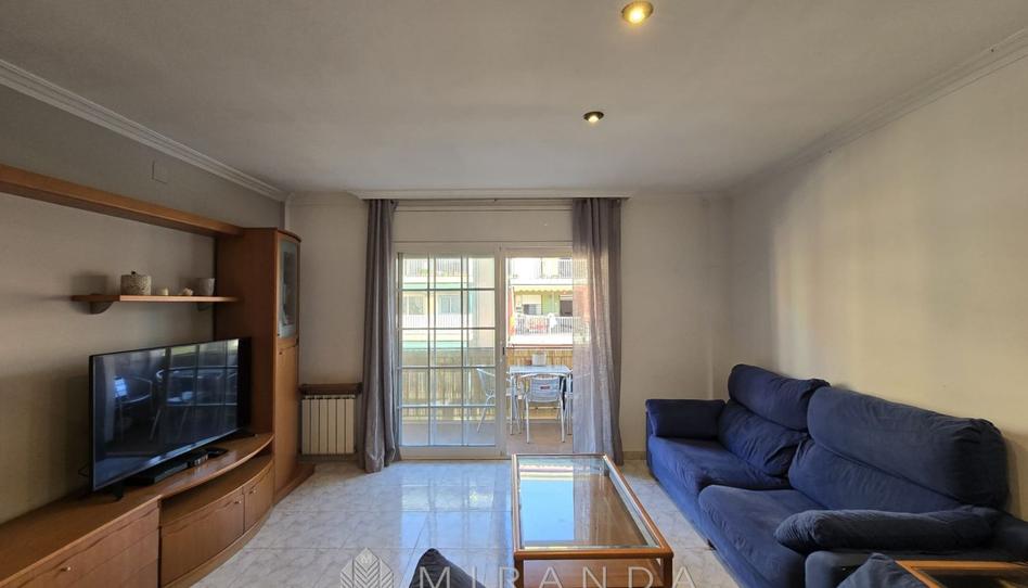 Photo 1 of Duplex for sale in Carrer Girona, 42c, Les Franqueses del Vallès, Barcelona