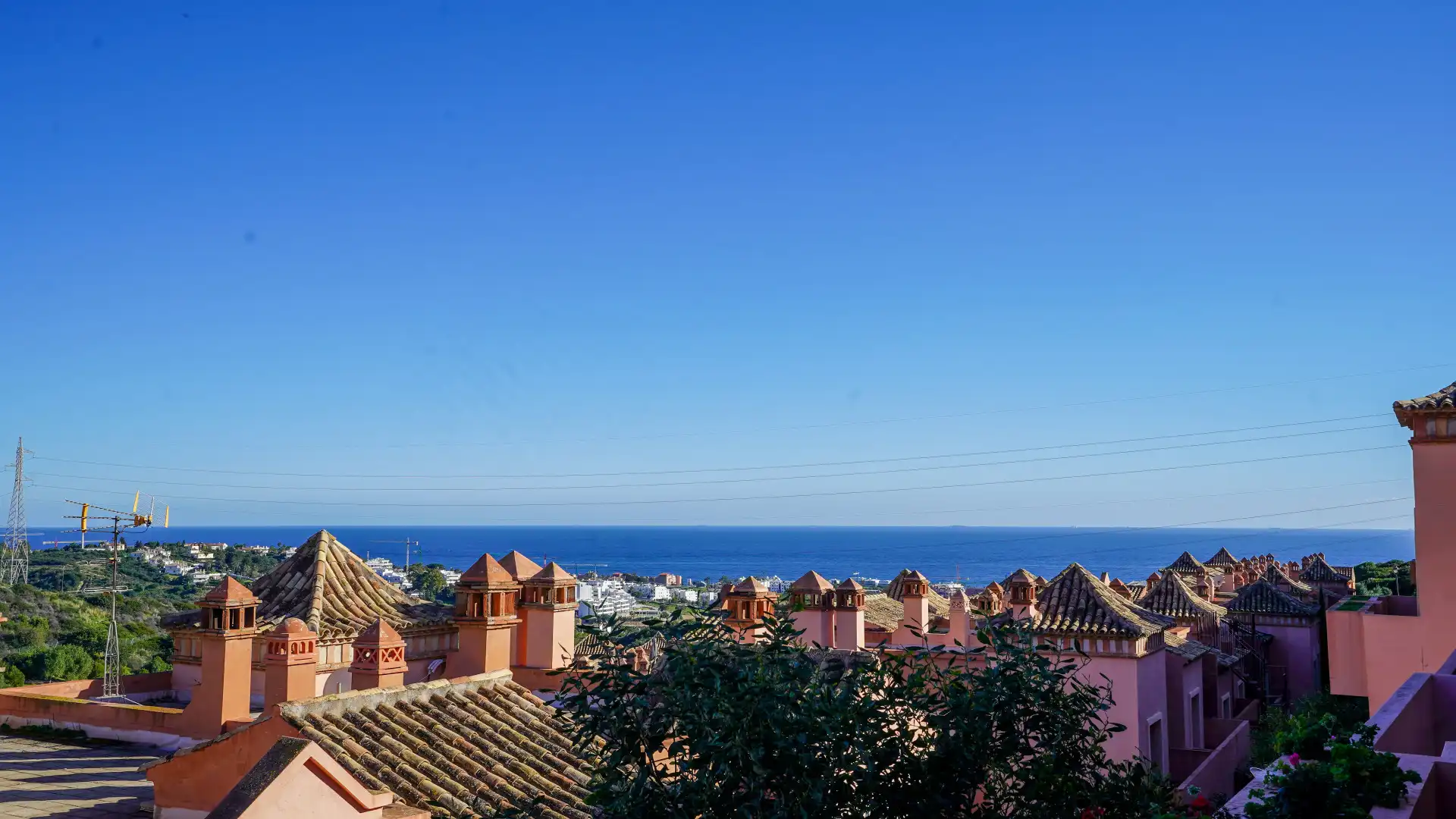 Casa adosada en venda a Casco Antiguo