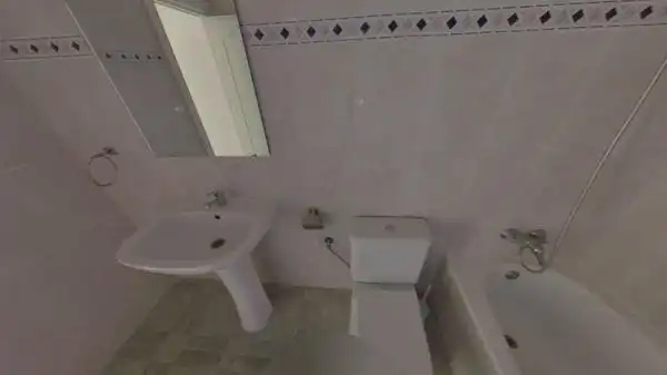 Wohnung mit Aufzug zum Verkauf in Plaza las Delicias, imagen 17