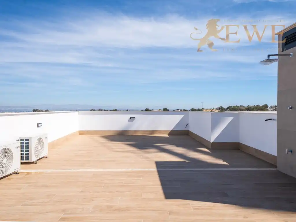 House for sale in Calle Alicante, imagen 39