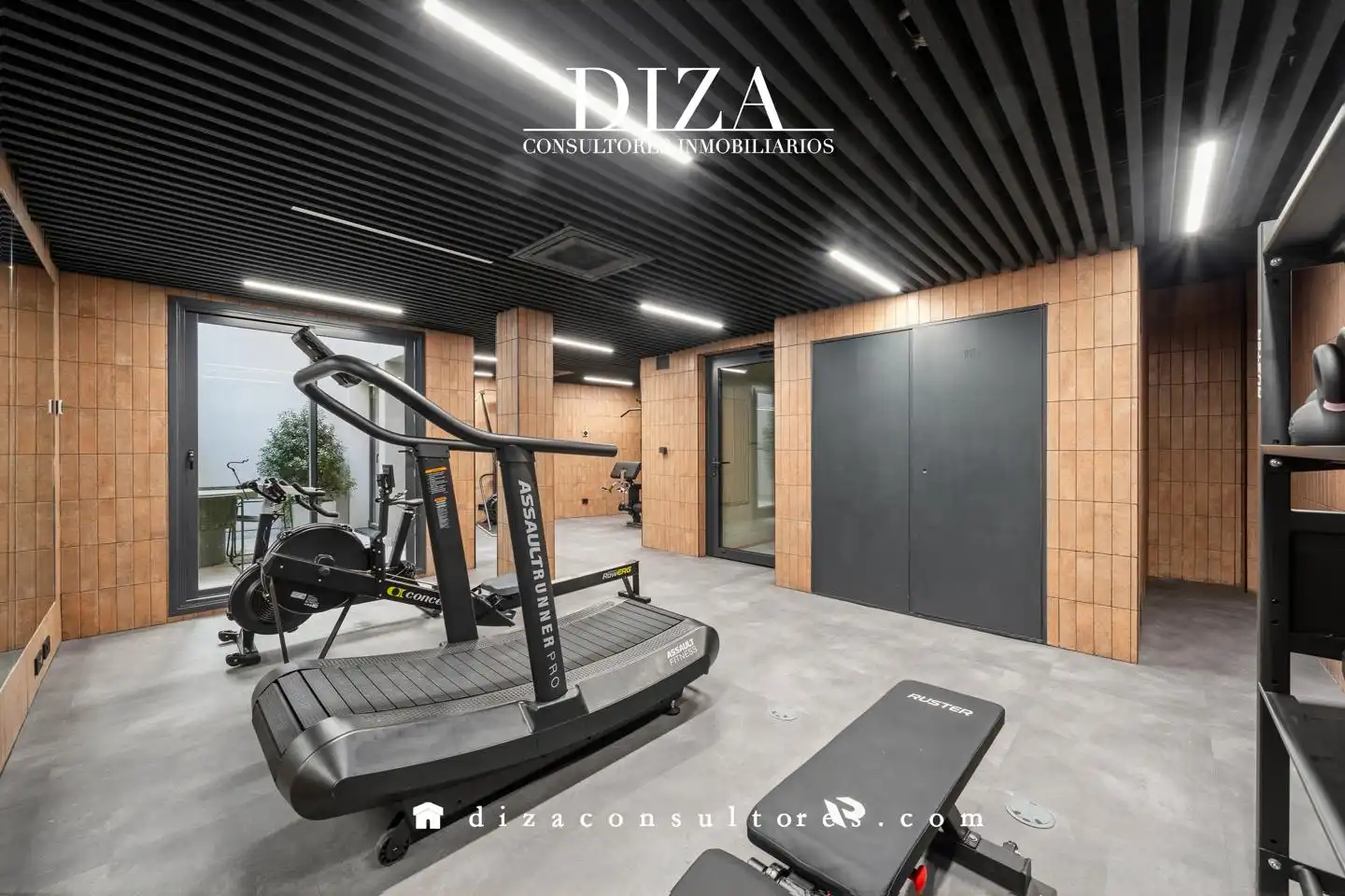Appartement avec terrasse à vendre à Calle de Santa Engracia, imagen 30