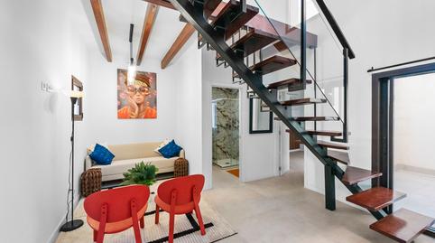 Foto 3 de Casa o chalet en venta en Felanitx Poble, Felanitx